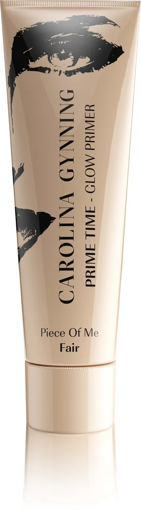 Gynning Beauty Prime Time Glow Primer Piece of Me – Fair v:6742430 Gynning Beauty Prime Time Glow Primer Piece of Me – Fair v:6742430