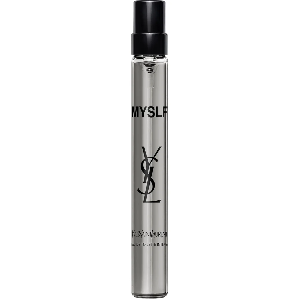YSL MYSLF Edt Intense 10ml v:7279343
