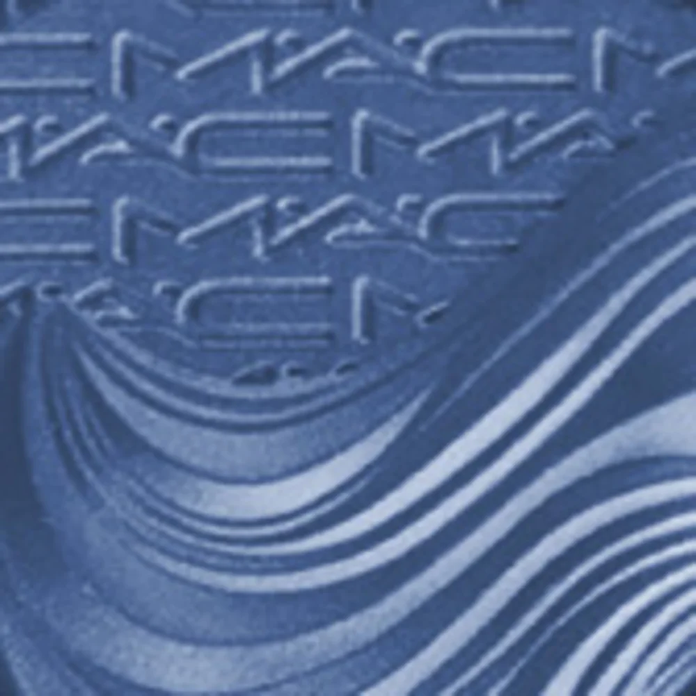 Extra Dimension Skinfinish Lunar - MAC v:8984231