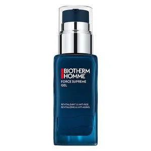 Biotherm Homme Force Supreme Gel 50ml v:3470030