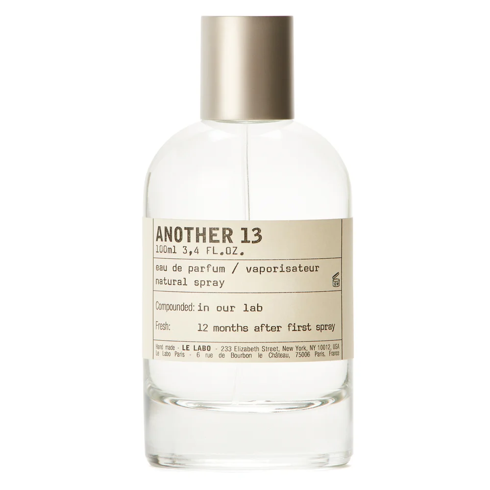 Another 13 Eau de Parfum 100 ml – Le Labo v:3841379
