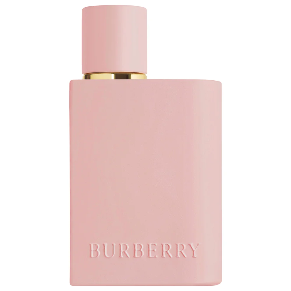 Burberry Her Parfum 30ml v:6827694