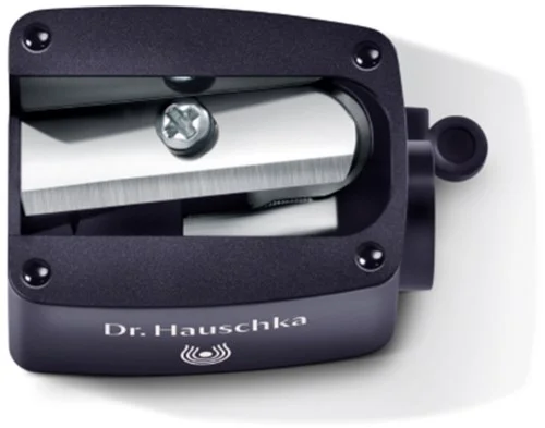 Dr. Hauschka Cosmetic Sharpener v:5150975