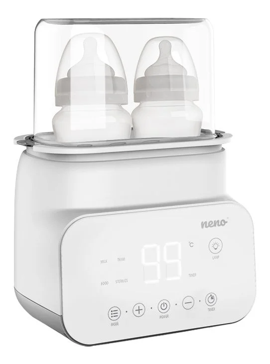 NENO Sterilizer VITA Bottle Warmer v:3369650