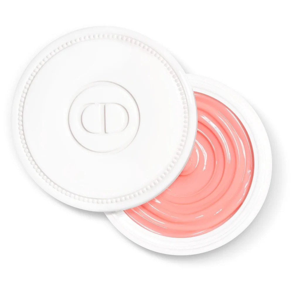 Crème Abricot Strengthening Nail Care – DIOR v:3432606 Crème Abricot Strengthening Nail Care – DIOR v:3432606