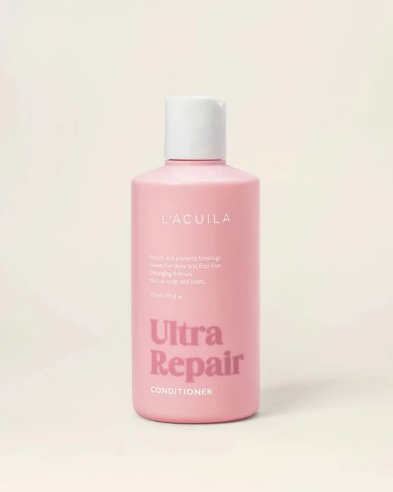 L' Acuila Ultra Repair Conditioner 250 ml v:8019833