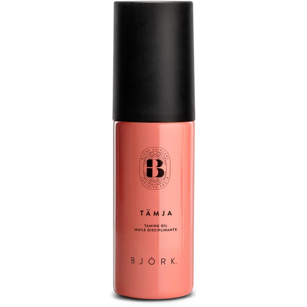 TÄMJA Taming Oil, 50ml v:1805950