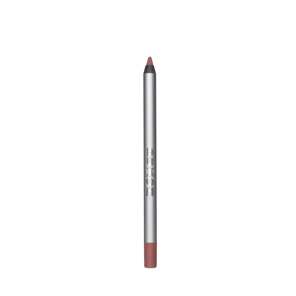 Buxom Power Line Lip Pencil v:5497414