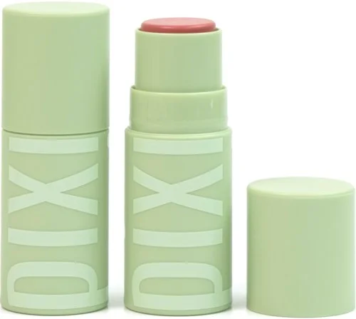 PIXI +Hydra Lip Treat Nectar v:4801886 PIXI +Hydra Lip Treat Nectar v:4801886