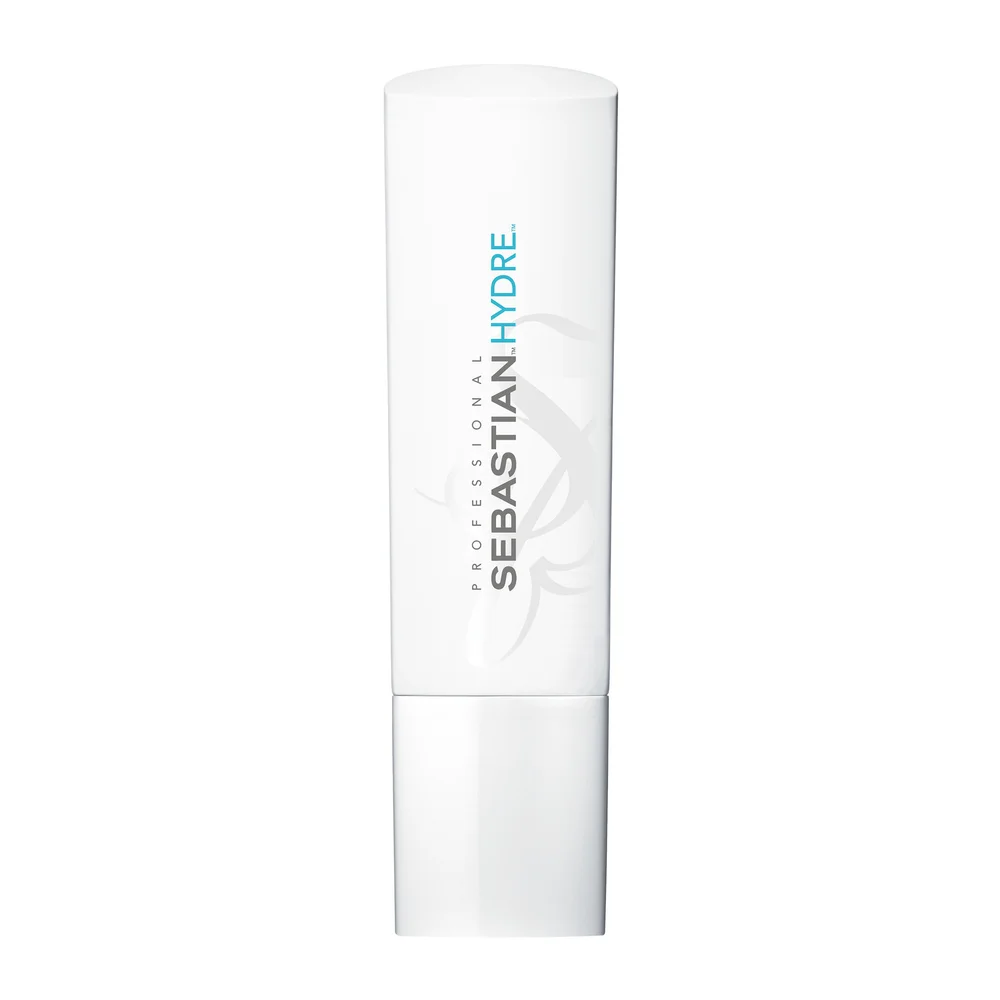 Hydre Conditioner 250 ml – Sebastian Professional v:5420118