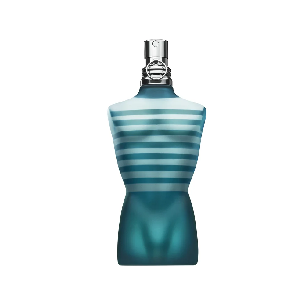 Jean Paul Gaultier Le Male Edt 40ml – Tidløs Duft v:6936006 Jean Paul Gaultier Le Male Edt 40ml – Tidløs Duft v:6936006