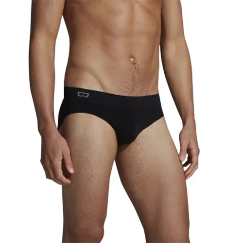 Men’s Briefs Svart | Str. M v:6927628 Men’s Briefs Svart | Str. M v:6927628