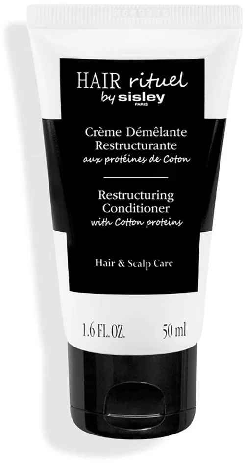 Sisley Hair Rituel by Sisley Restructuring Conditioner 50 ml v:8682310