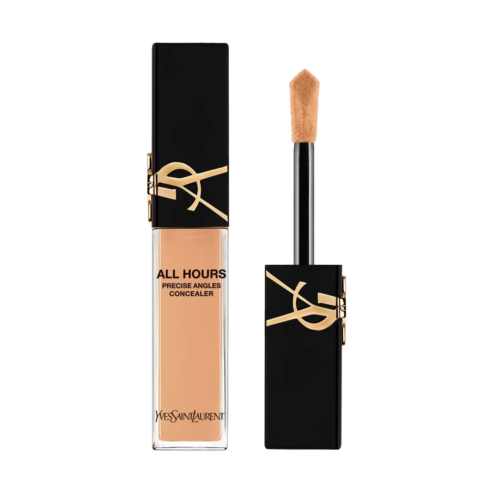 All Hours Concealer LC5 – Yves Saint Laurent v:7953304 All Hours Concealer LC5 – Yves Saint Laurent v:7953304