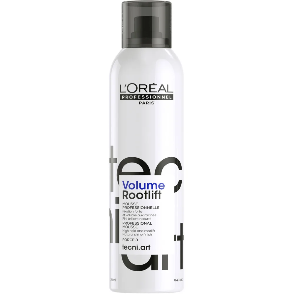 Volume Rootlift, 250ml v:7768500