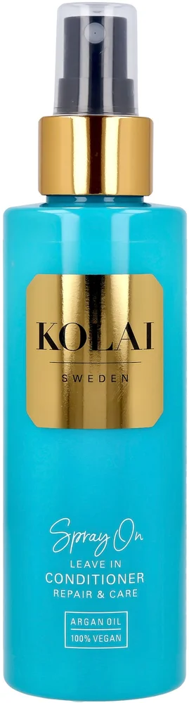 KOLAI Spraybalsam 150 ml v:3650520
