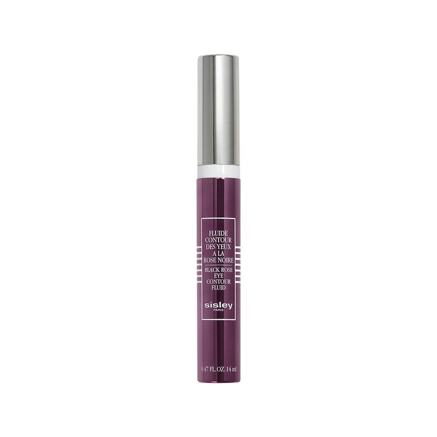 Black Rose Eye Contour Fluid 15 ml - Sisley v:2072722
