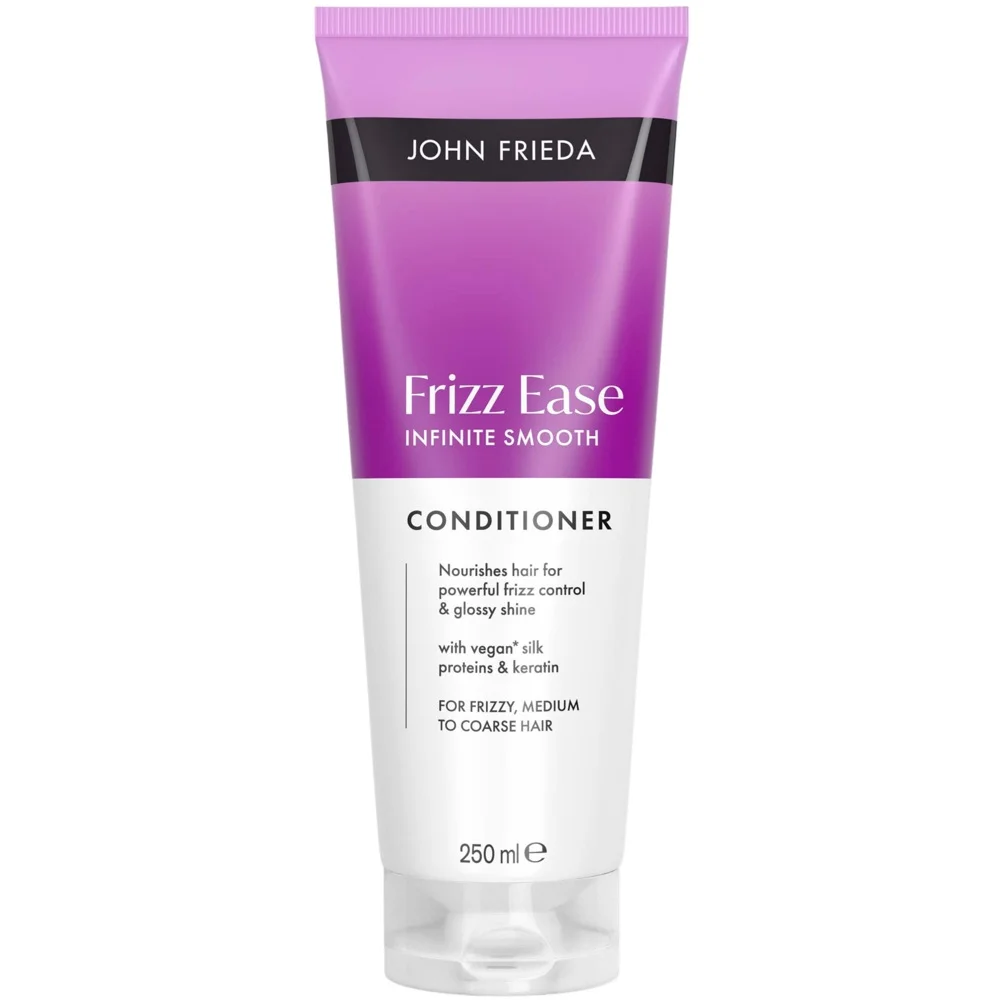 Frizz Ease Infinite Smooth Conditioner v:3181446