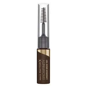 Max Factor Browfinity Eyebrow Pencil 03 Dark Brown 4,2ml v:6158920
