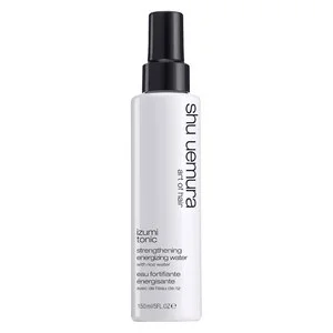 Shu Uemura Art Of Hair Izumi Tonic Rice Water 150ml v:4905631 Shu Uemura Art Of Hair Izumi Tonic Rice Water 150ml v:4905631