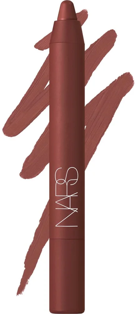NARS Powermatte High-Intensity Lip Pencil 181 Bohemian Rhapsody v:4419510 NARS Powermatte High-Intensity Lip Pencil 181 Bohemian Rhapsody v:4419510