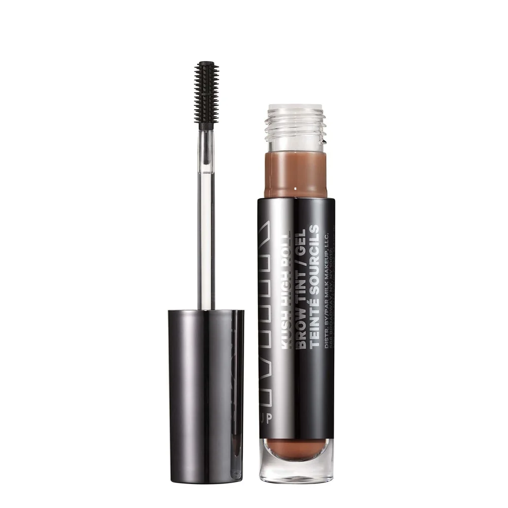 KUSH High Roll Brow Tint Dub - Milk Makeup v:6867324