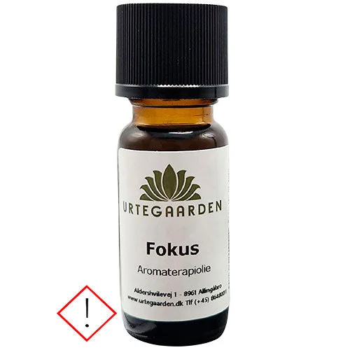 Fokus v:1863222