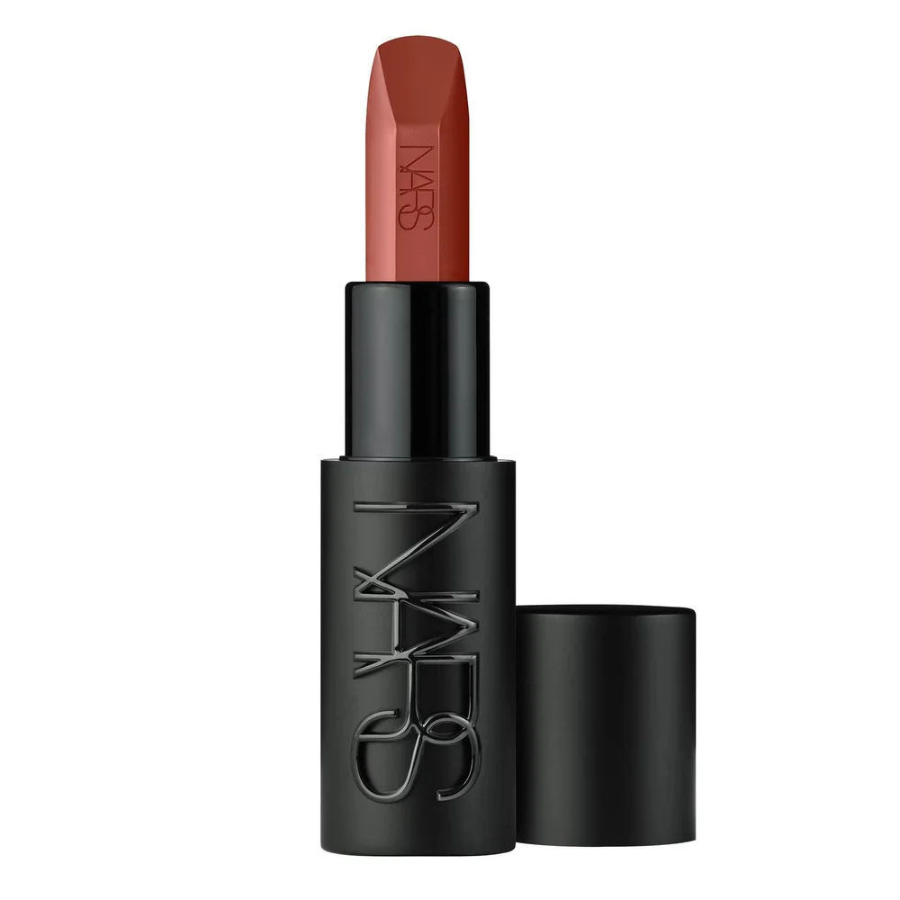 Explicit Lipstick 803 Body Heat - NARS v:3616276