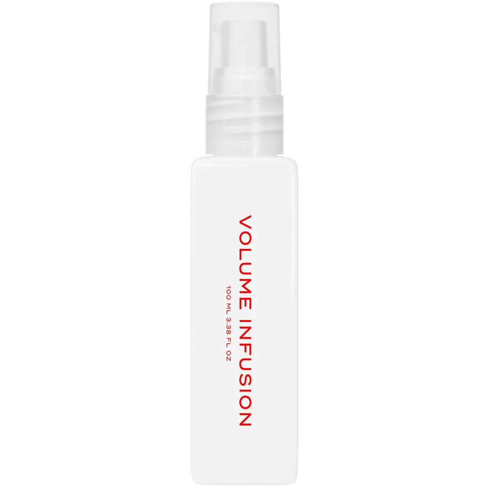 Volume Infusion, 100ml v:6718960