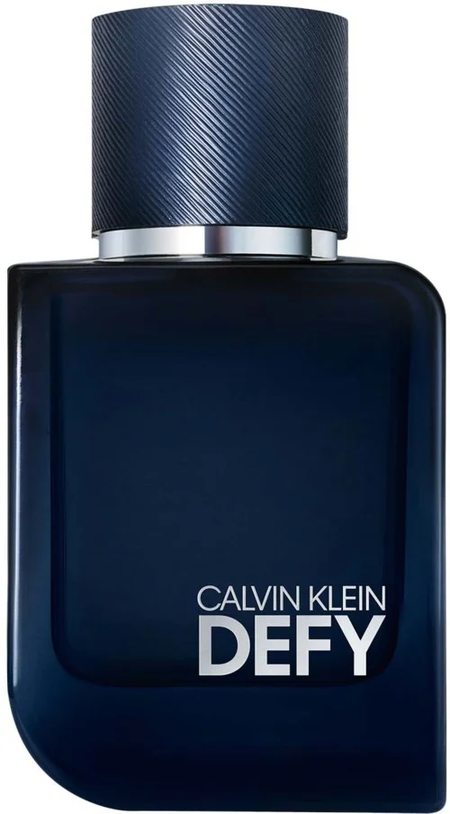 Calvin Klein Defy Parfum 50 ml v:5662693