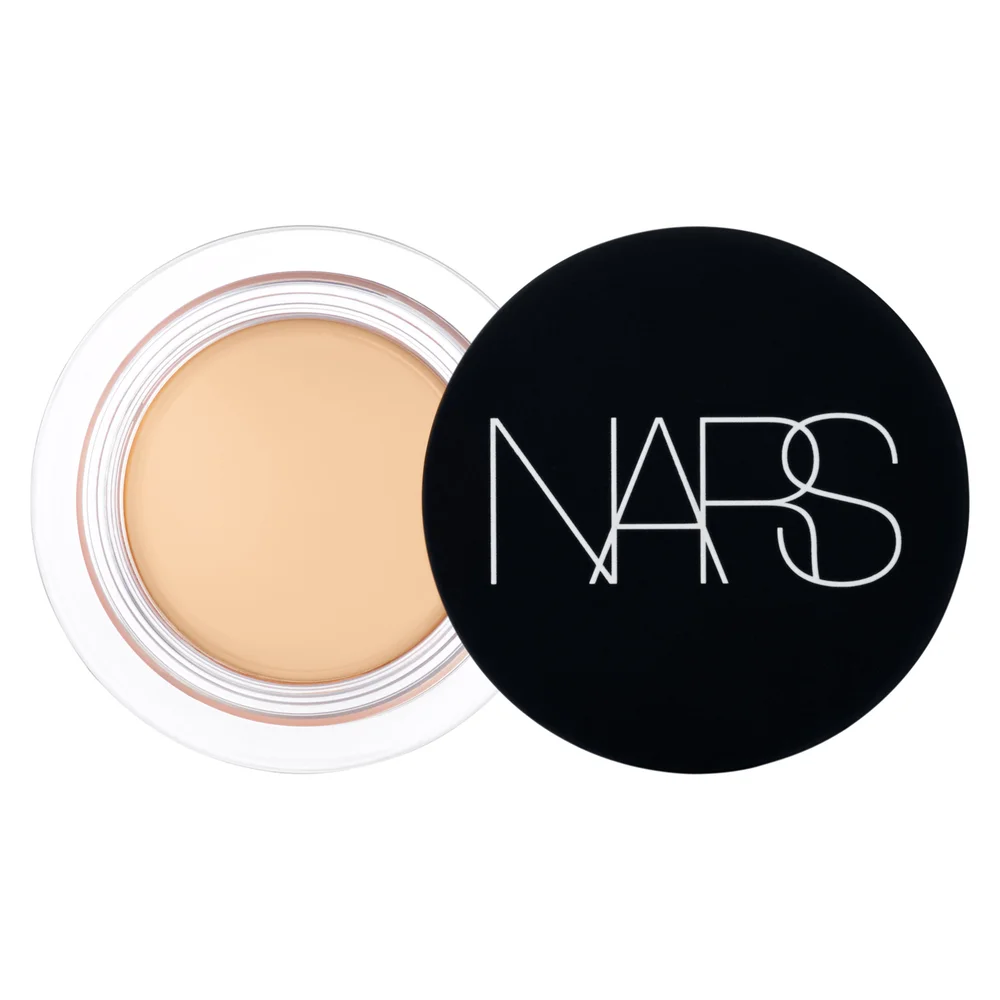 Soft Matte Complete Concealer Marron Glace - NARS v:8193986
