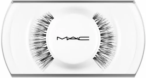 MAC Cosmetics Lash 36 v:8845059