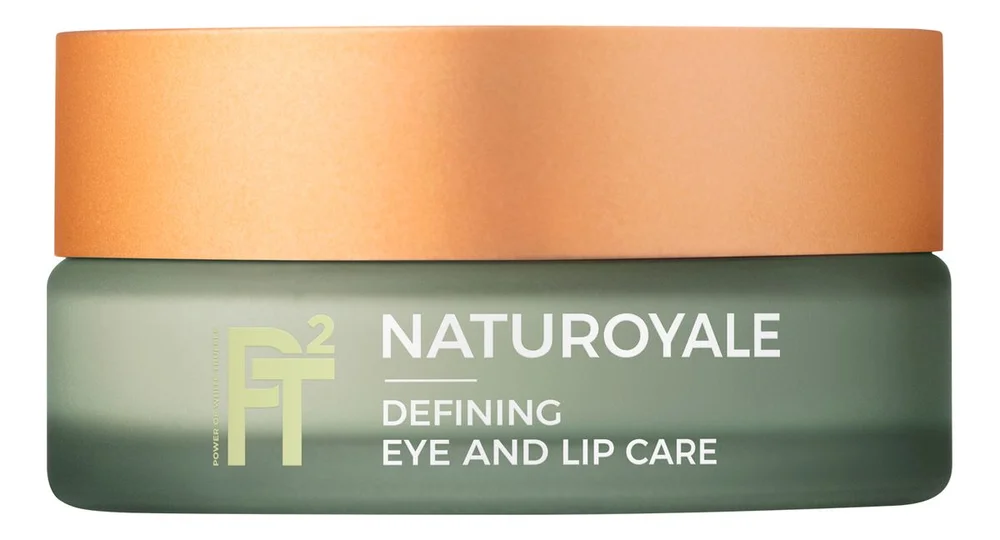 Annemarie Börlind NatuRoyale BioLifting eye & lip contour – 15 ml v:8728531 Annemarie Börlind NatuRoyale BioLifting eye & lip contour – 15 ml v:8728531