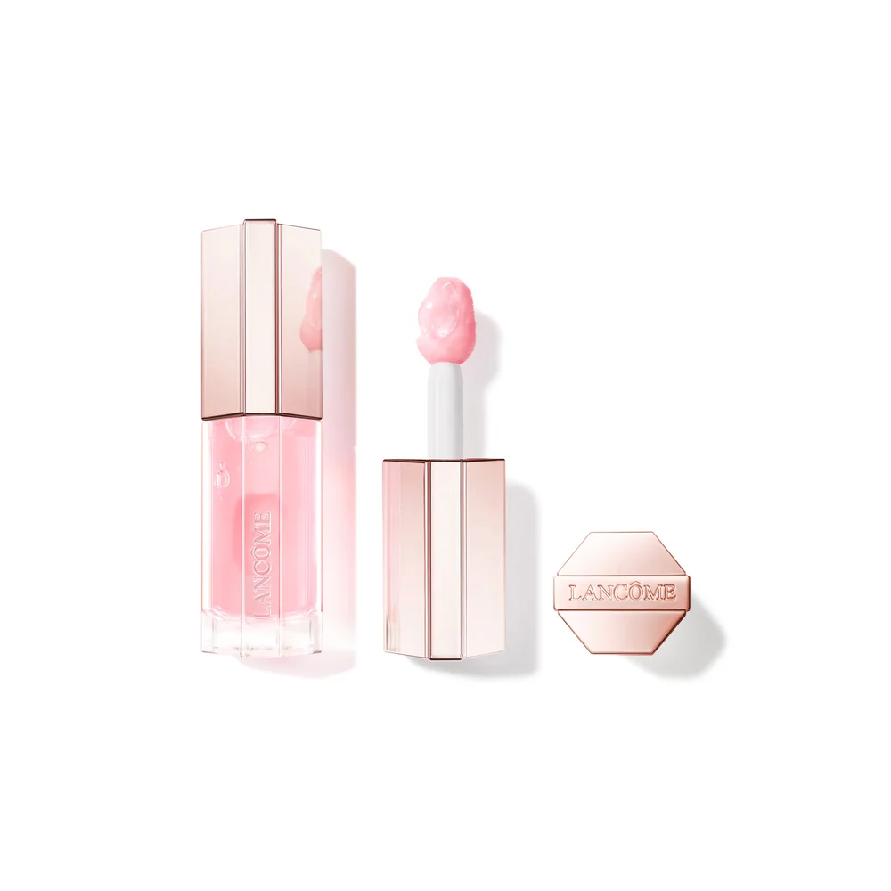 Lip Idole Juicytreat 10 Pink Ôh La La - Lancôme v:5415279
