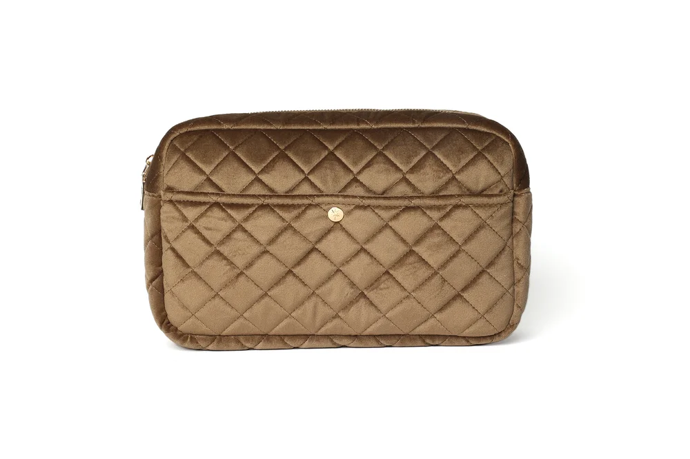Beauty Bag Large L – Fan Palm v:4055350