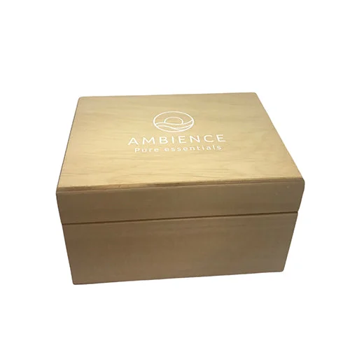Aroma Kasse v:2060835 Aroma Kasse v:2060835