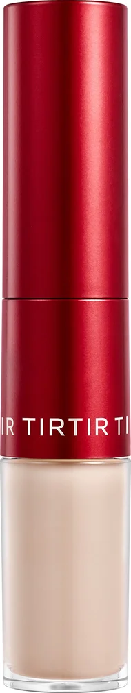 TIRTIR Glide & Hide Blurring Concealer 3.5 W v:9433072