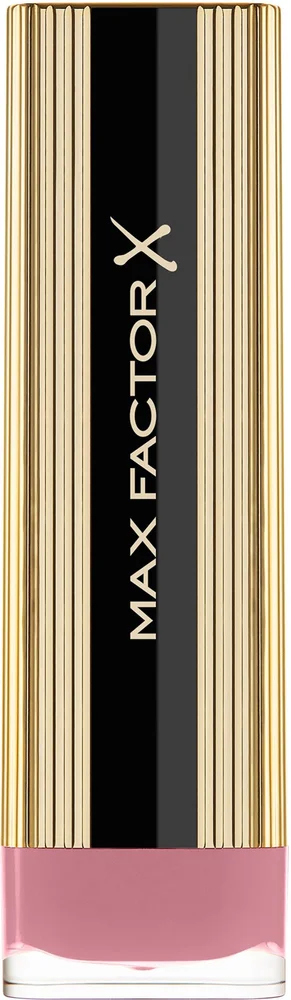 Max Factor Colour Elixir Lipstick 085 Angel Pink v:4124790 Max Factor Colour Elixir Lipstick 085 Angel Pink v:4124790