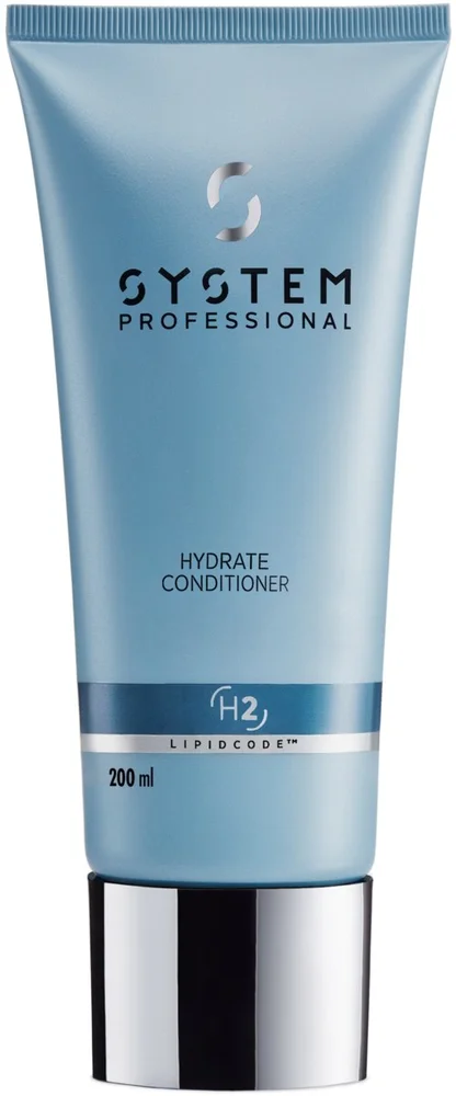 System Professional Hydrate Conditioner 200 ml v:5318852