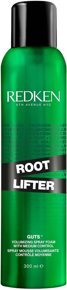 Redken Styling Root Lifter 300 ml v:1251488