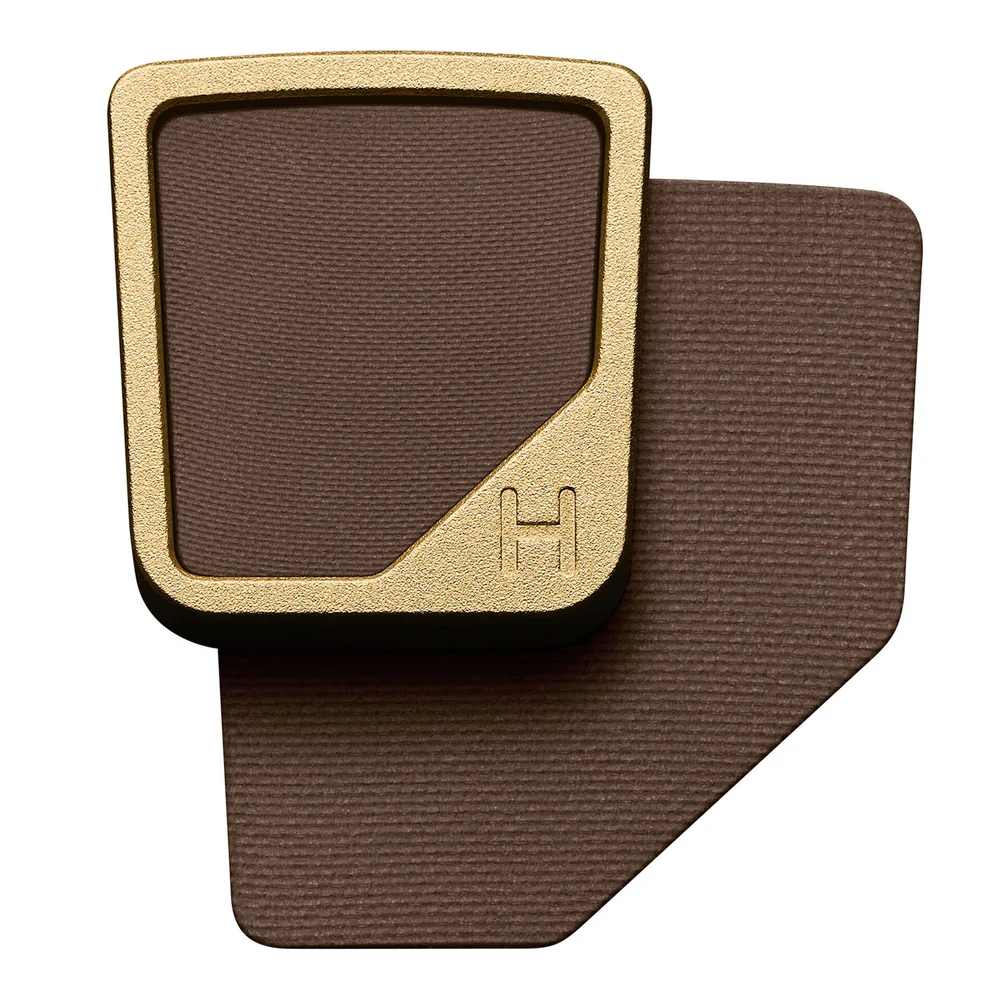 Curator Eyeshadow Arc – Hourglass v:3052203 Curator Eyeshadow Arc – Hourglass v:3052203