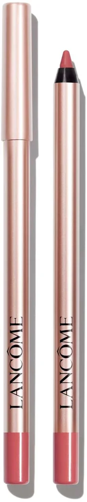 Lancôme Lip Idôle Lip Shaper Creamy Matte Lip Liner Lip Idôle 36 Nude Now v:9175381