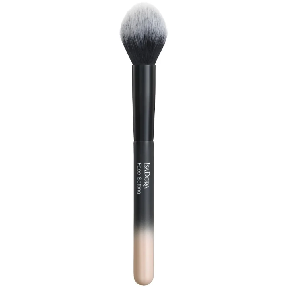 Face Setting Brush v:9511105
