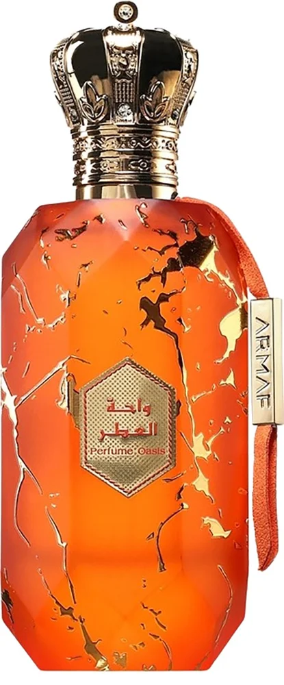 Armaf Éter Perfume Oasis Eau de Parfum 100 ml v:9401383 Armaf Éter Perfume Oasis Eau de Parfum 100 ml v:9401383