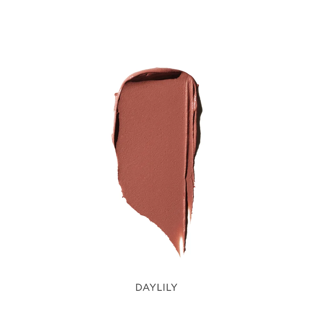Blush Divine Radiant Lip & Cheek Color Refill Daylily – Rose Inc v:2099679 Blush Divine Radiant Lip & Cheek Color Refill Daylily – Rose Inc v:2099679