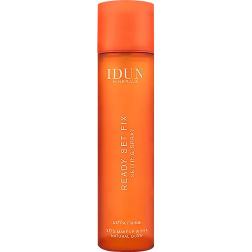IDUN Minerals Ready Set Fix Setting Spray v:1721618