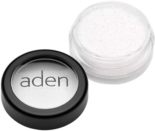 Aden Glitter Powder Angel 01 v:7489979 Aden Glitter Powder Angel 01 v:7489979