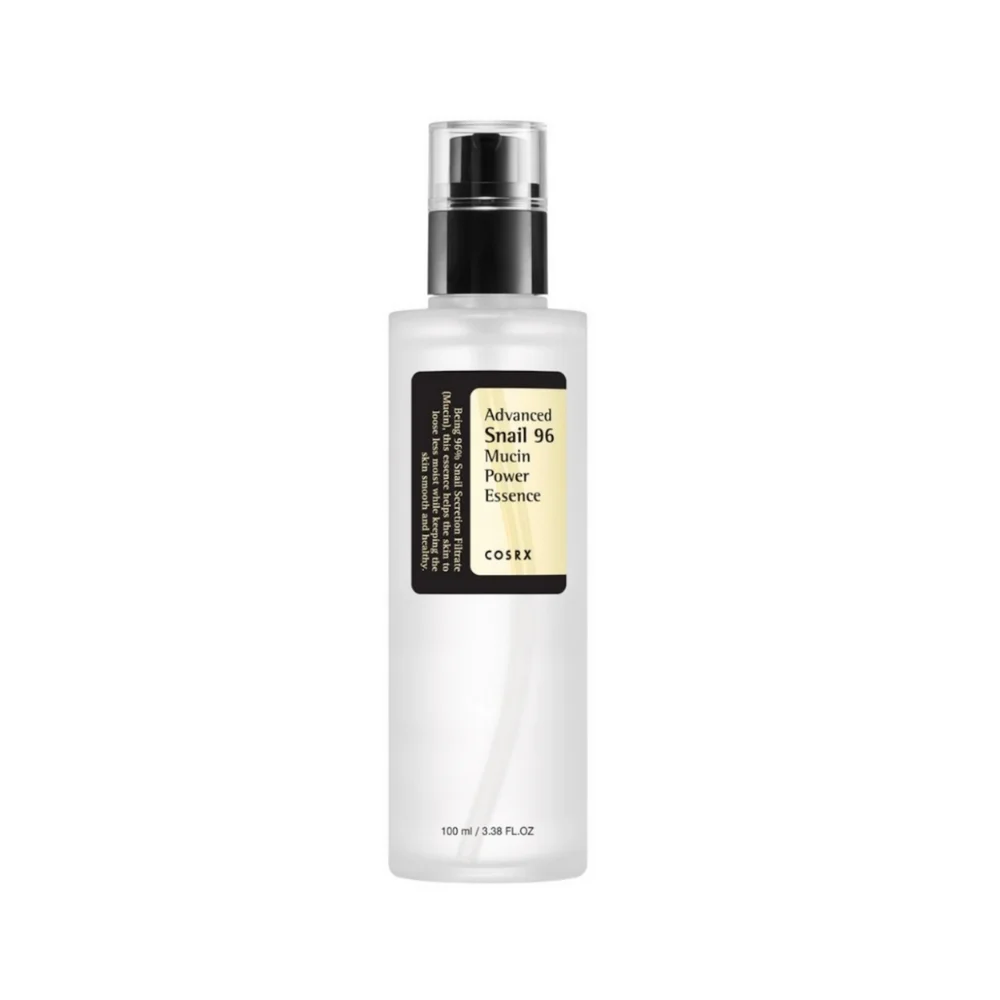 Advanced Snail 96 Mucin Power Essence Facial Toner 100 ml – COSRX v:6820123
