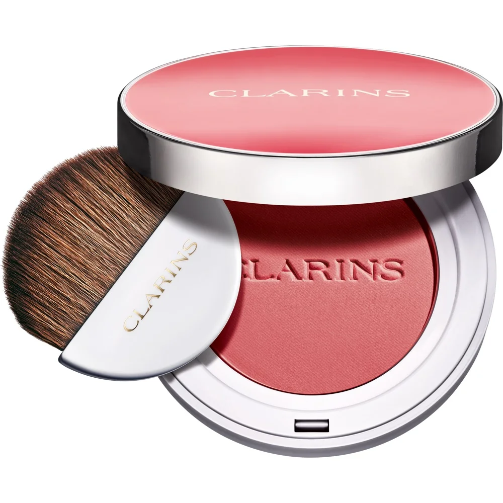 Joli Blush 5g v:5944536