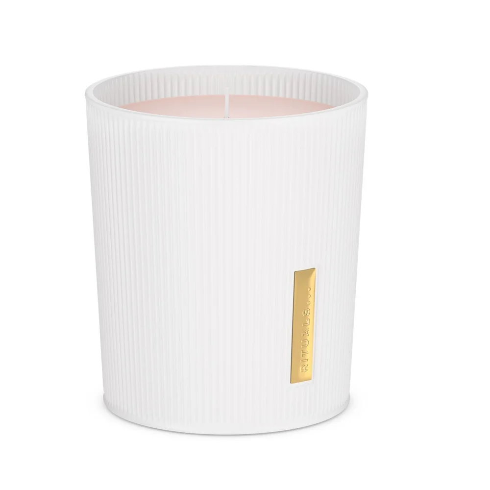 RITUALS The Ritual of Sakura Scented Candle 290g v:9642763